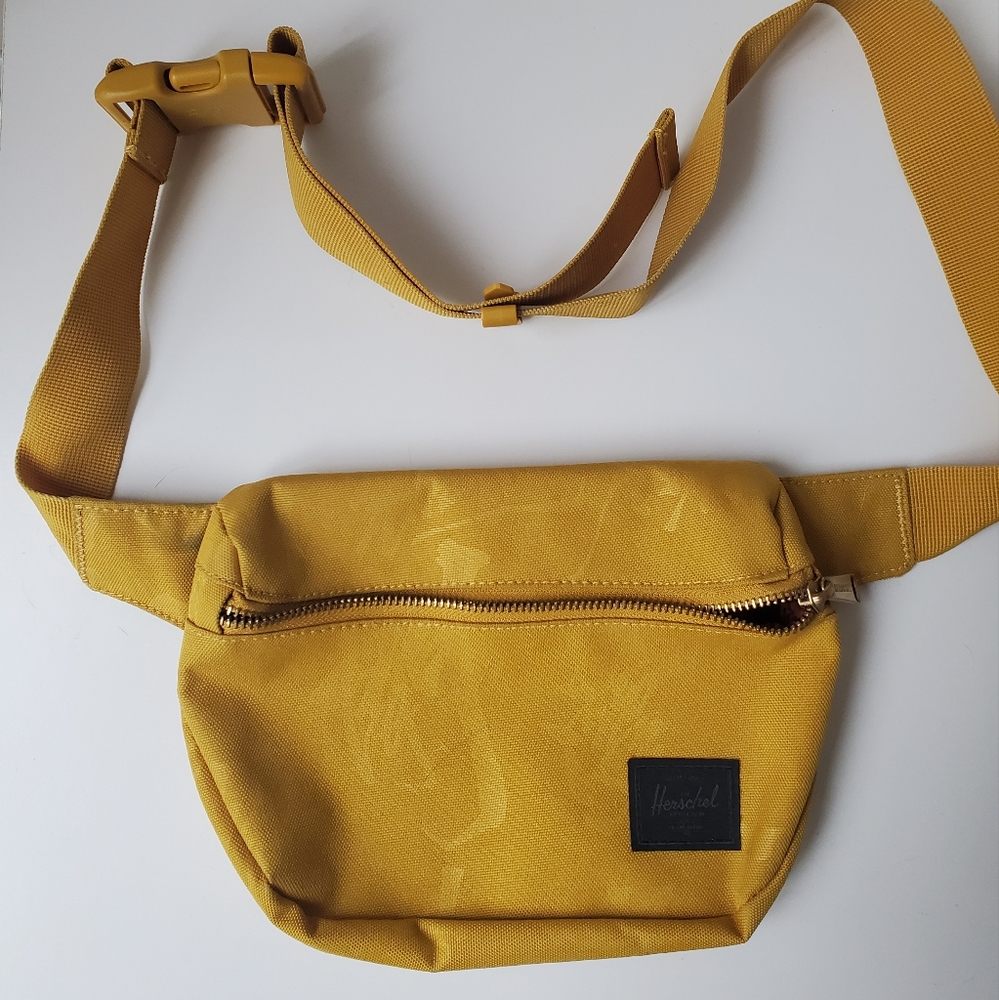 Herschel Hip Pack